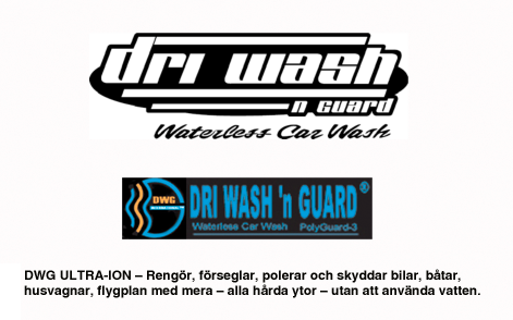 Car Wash
